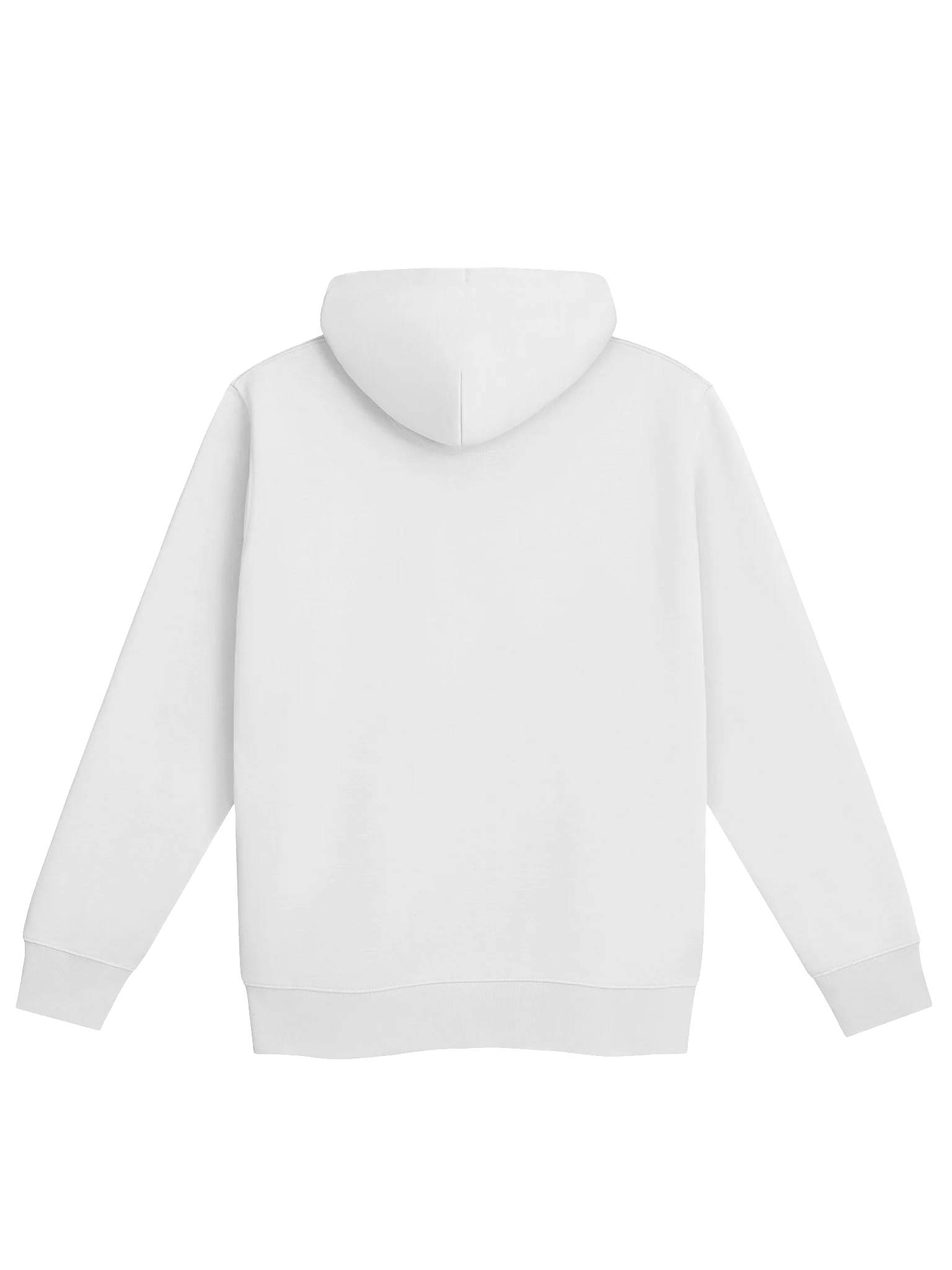 HOODIE product image (14)