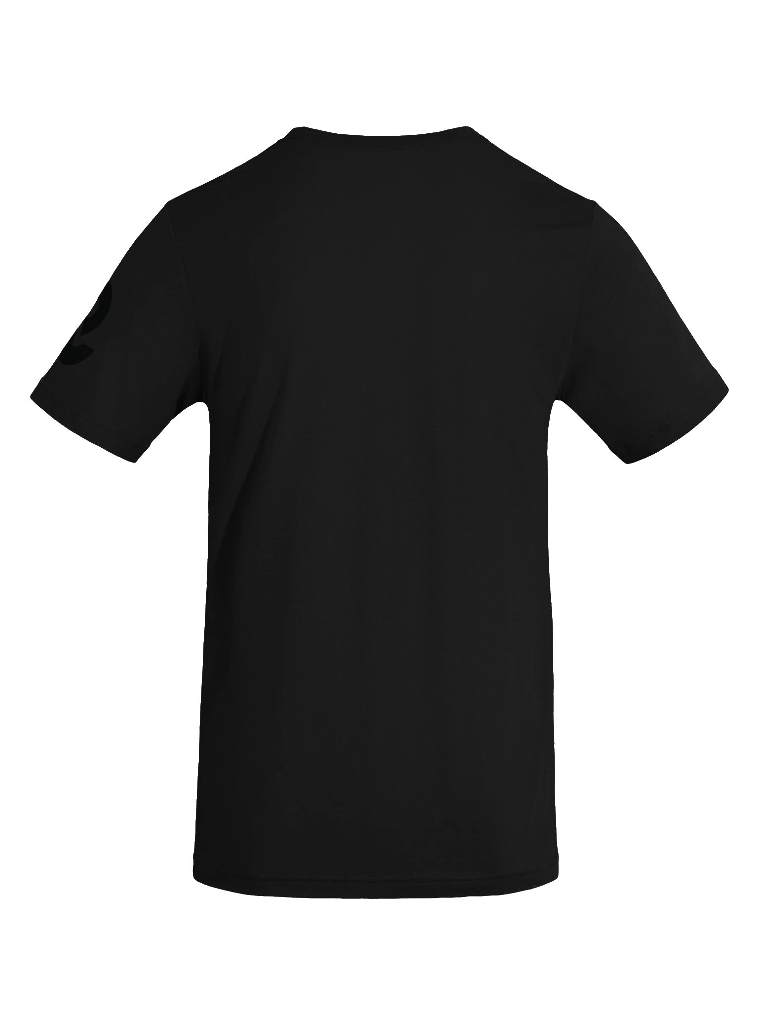 70s Rock Triblend Tee product image (2)