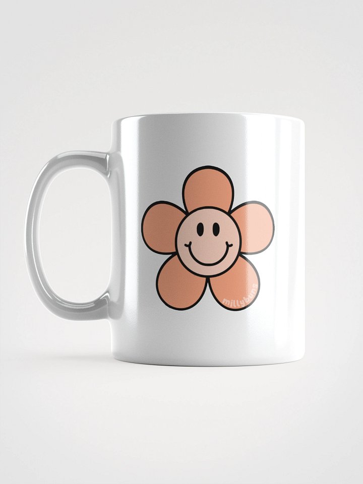 ✿ [retro collection] ✿ mug product image (1)