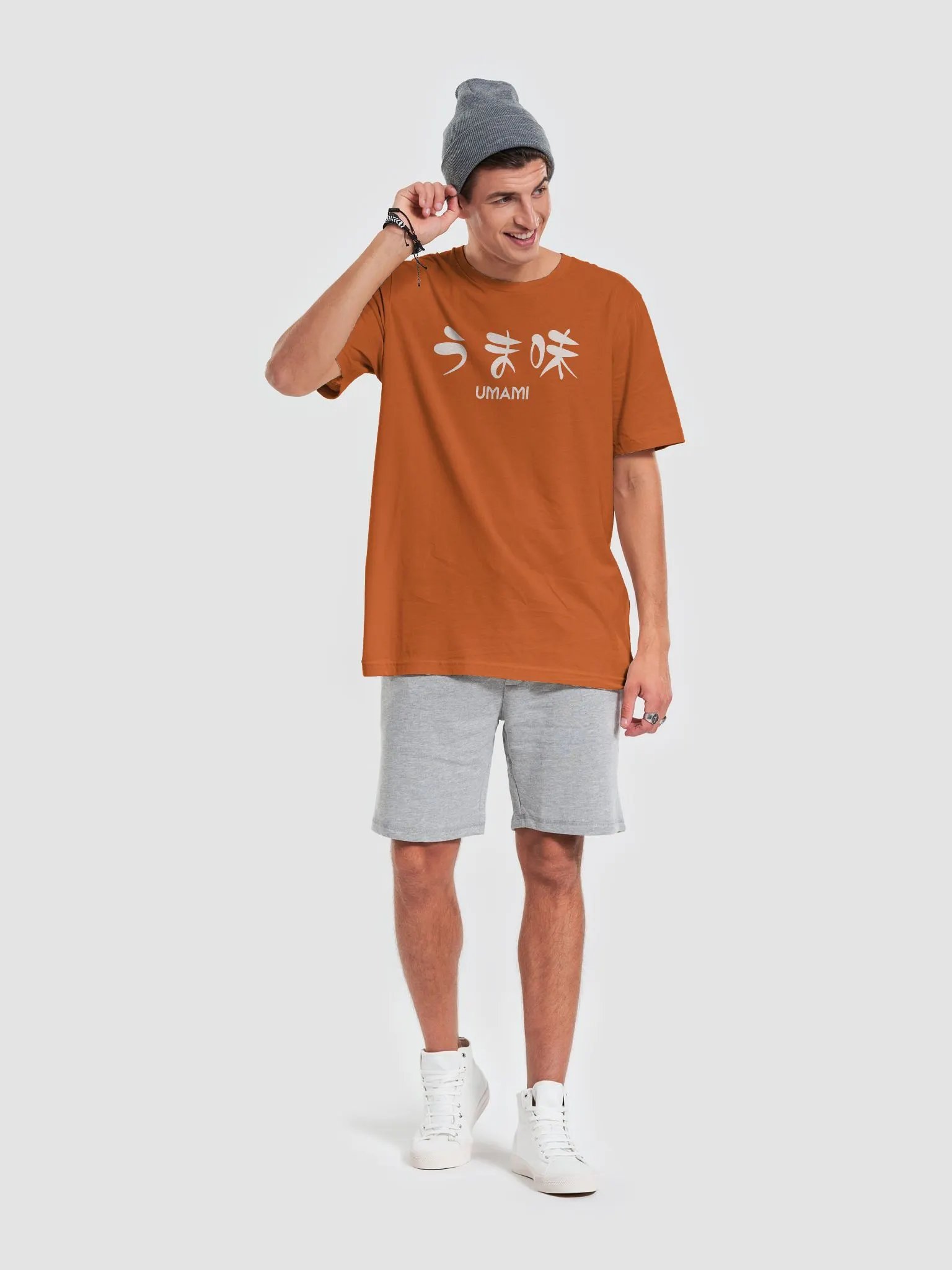 Umami product image (4)