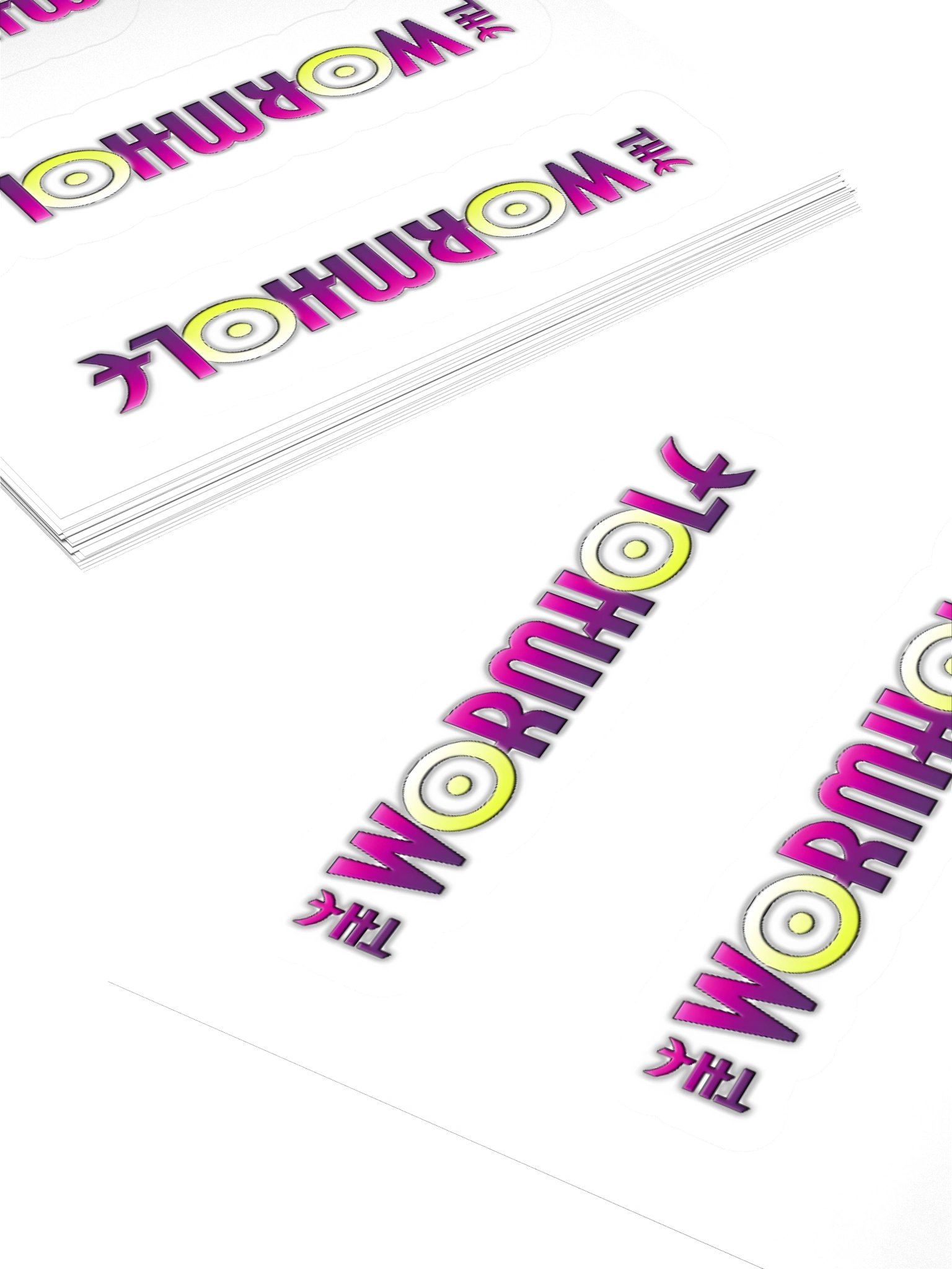 Stickers product image (10)