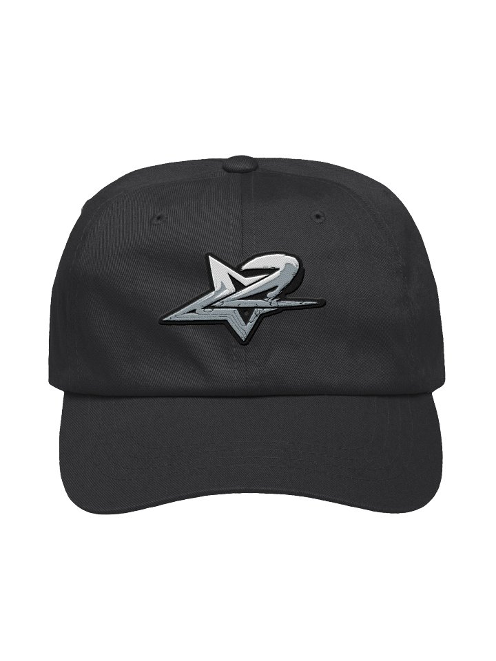 Star2 Hat product image (1)