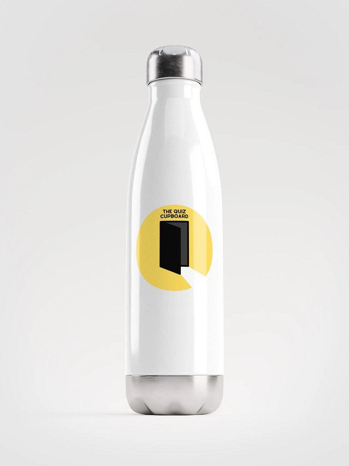 Water Bottle product image (1)