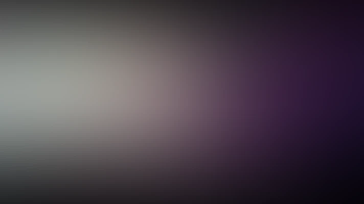 Audio thumbnail background