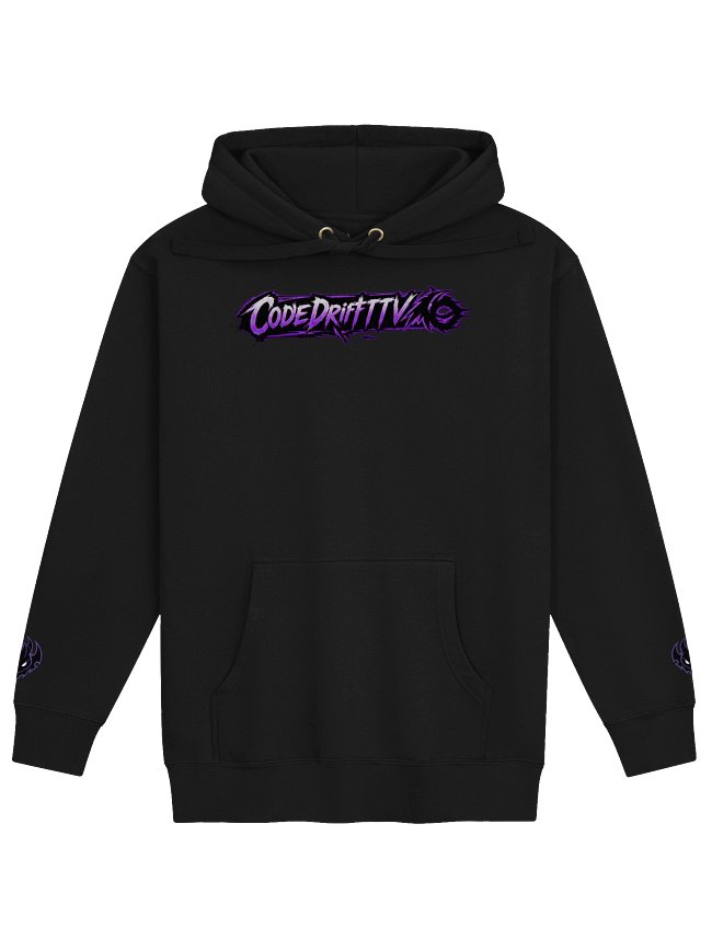 All Products