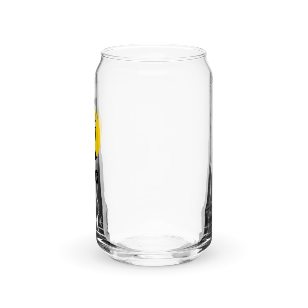 CDG Cup product image (9)