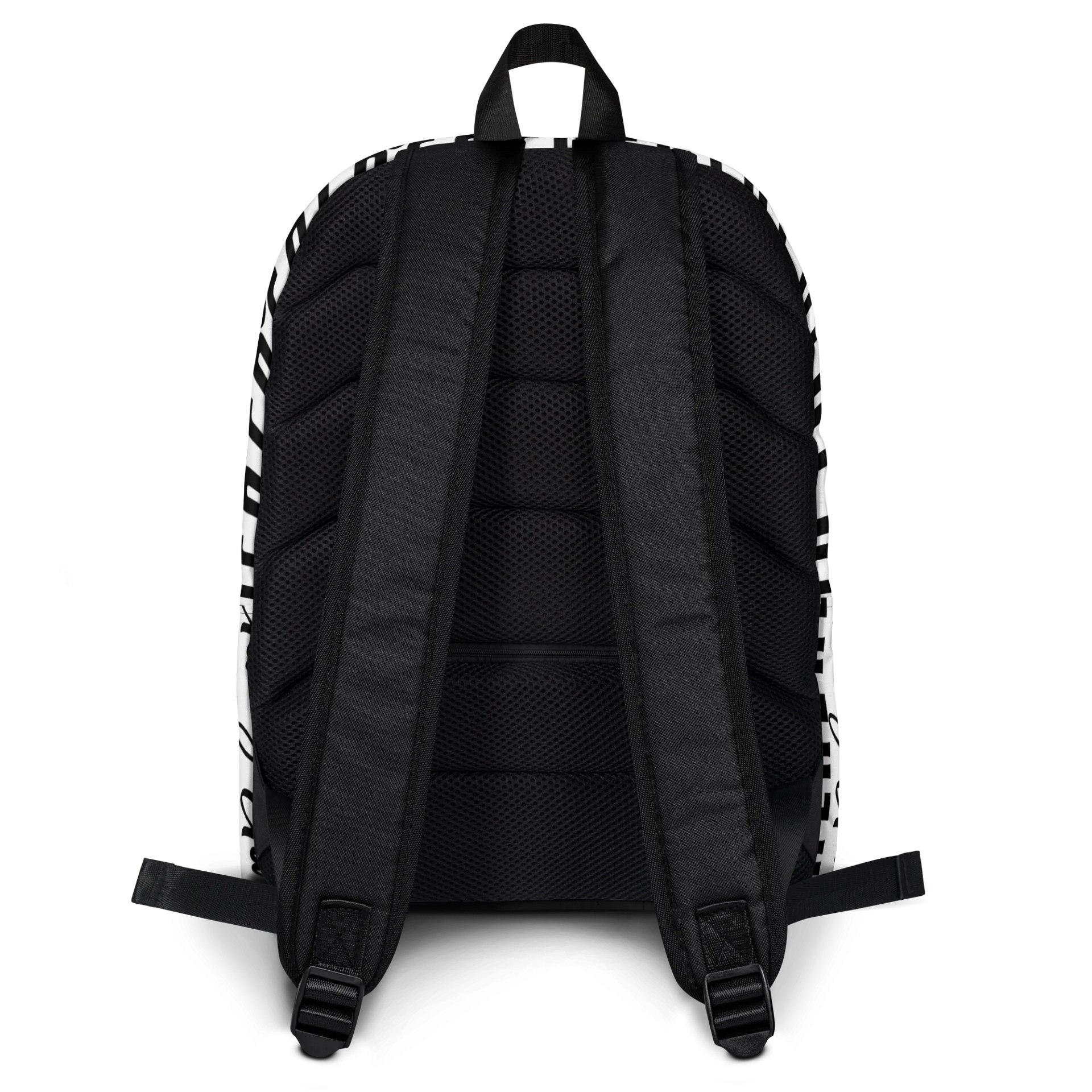 Juju Ganga Backpack product image (2)