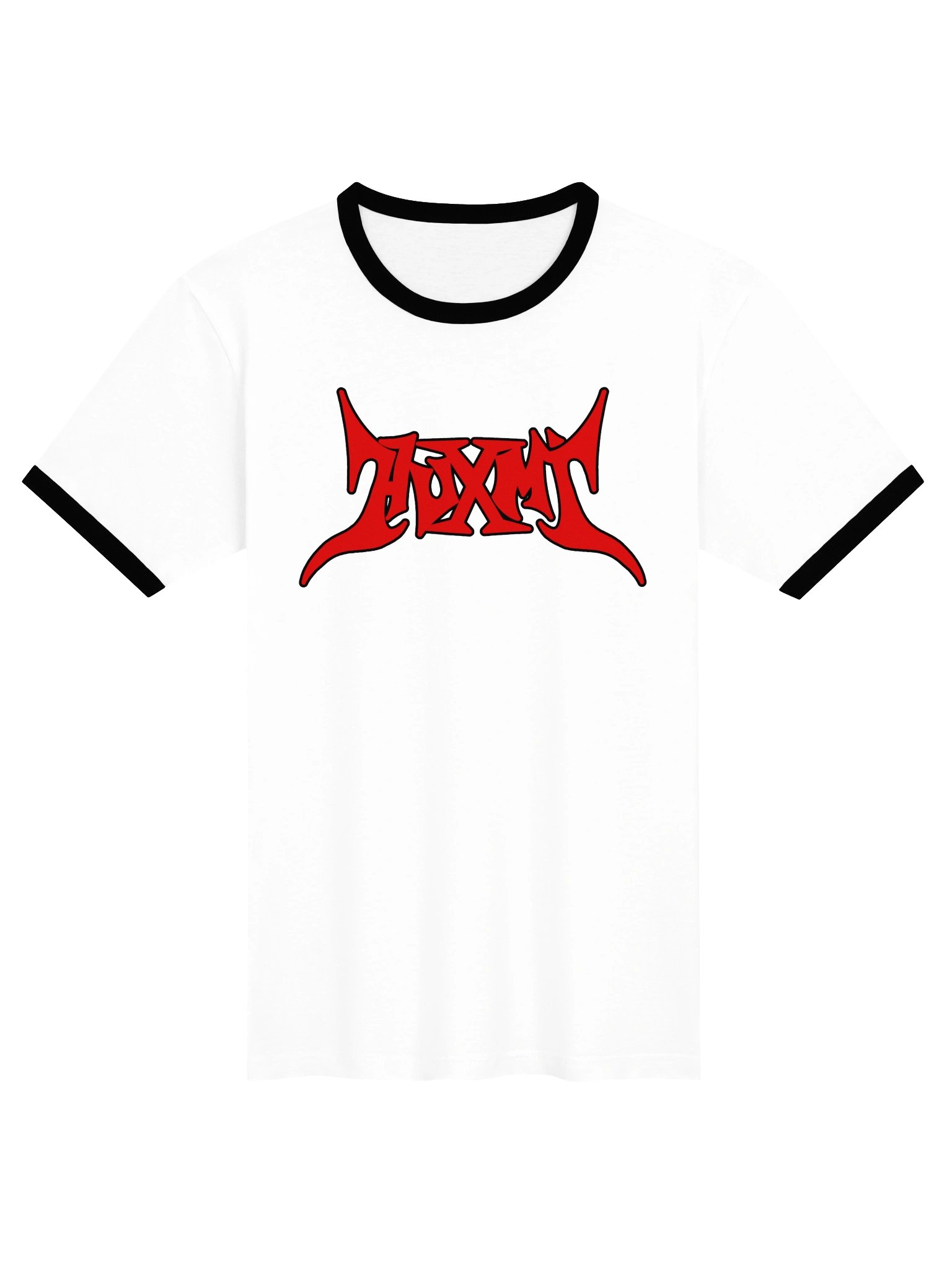 Metal (Ringer) product image (17)