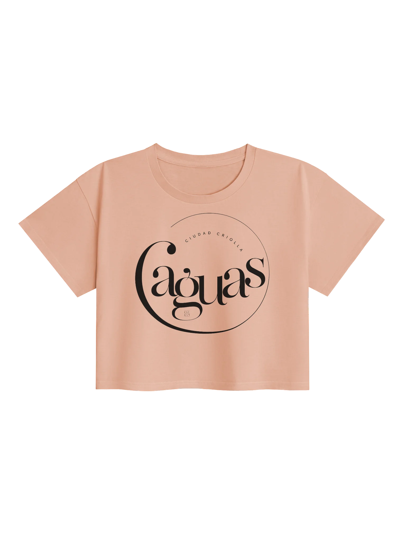Caguas product image (1)