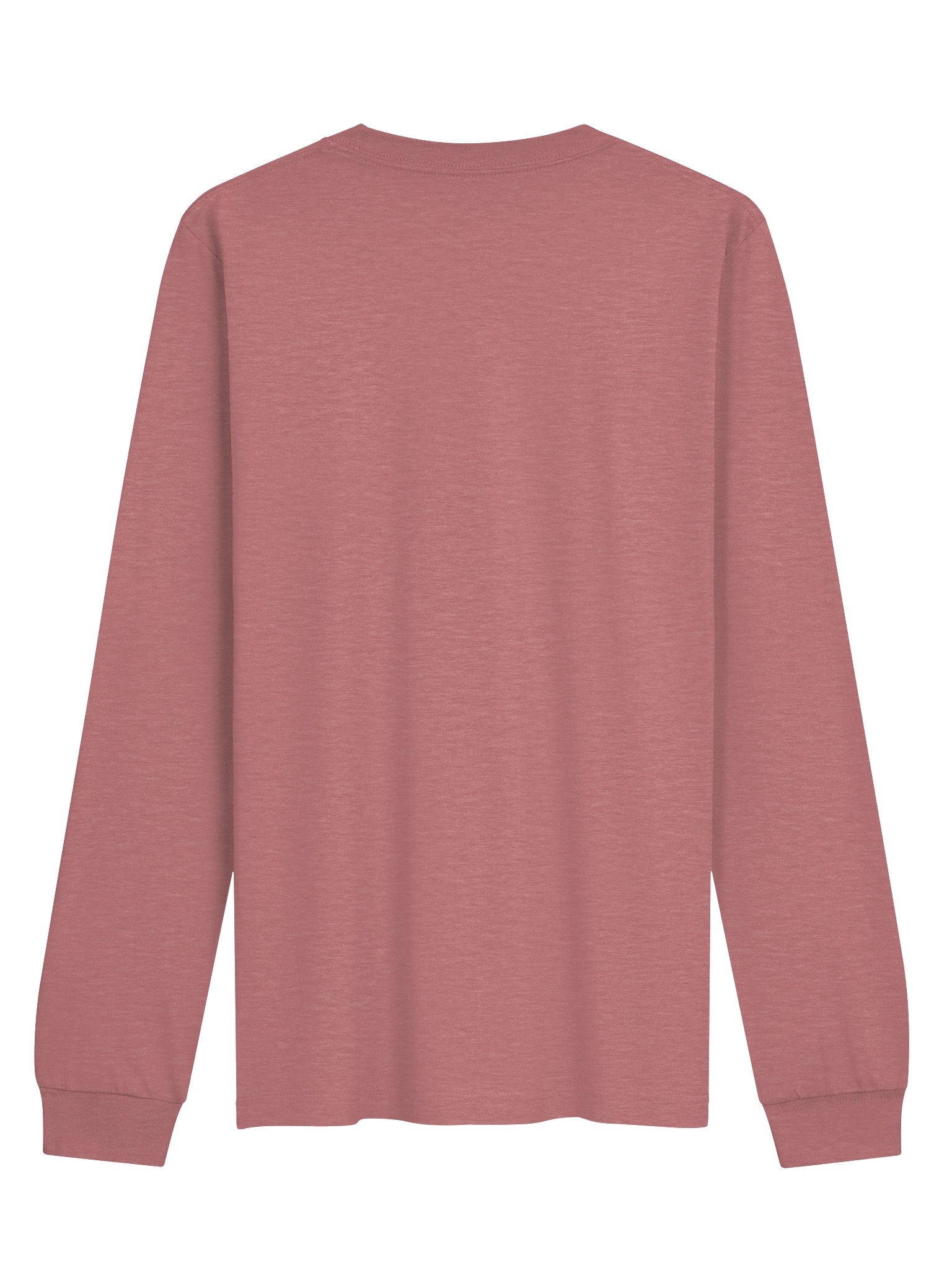 Sweet Dreams Jumper product image (8)