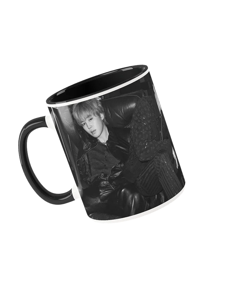 Arirang Jikook Sexy Lovers Mug product image (1)