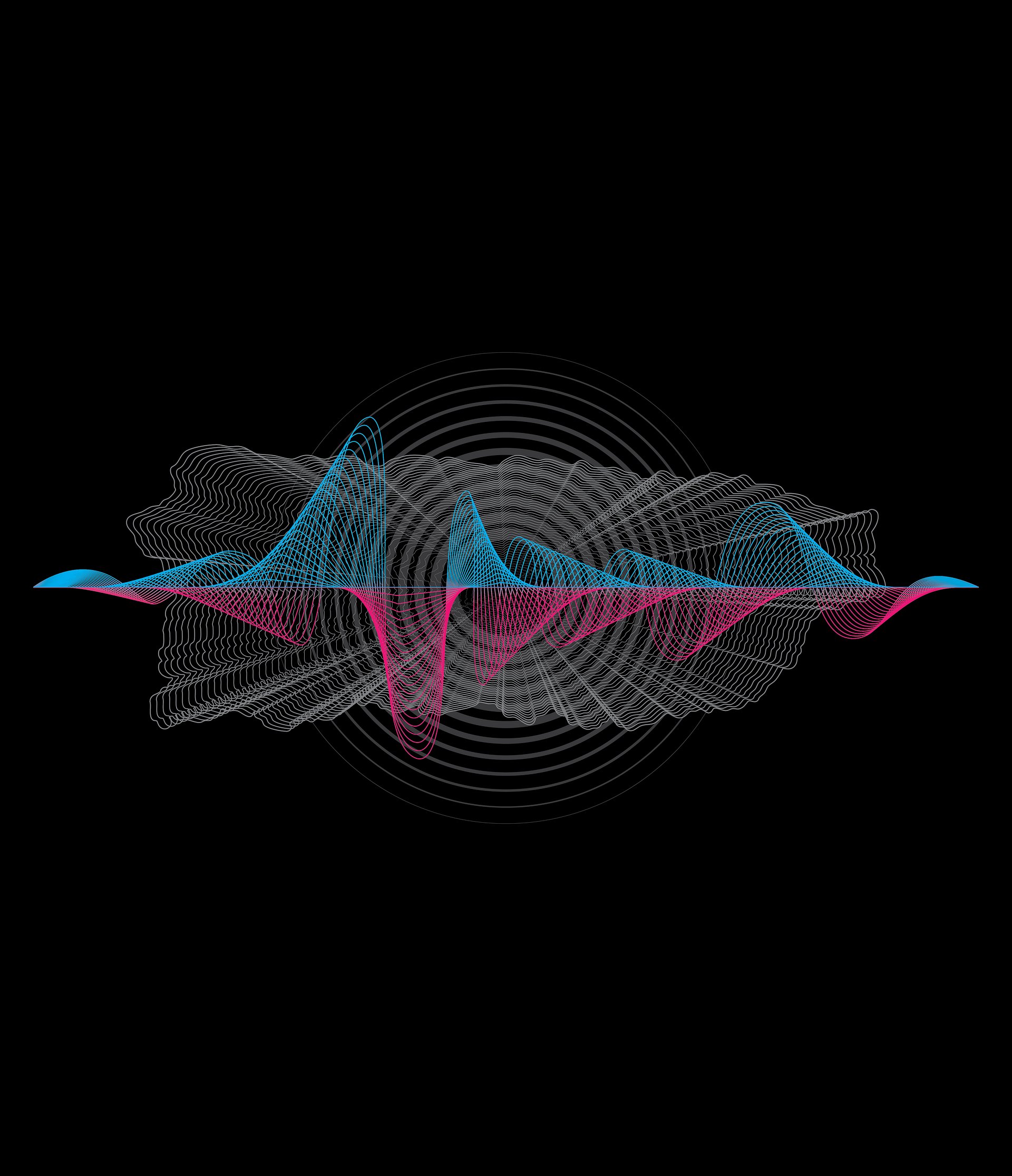 WMH product image (2)