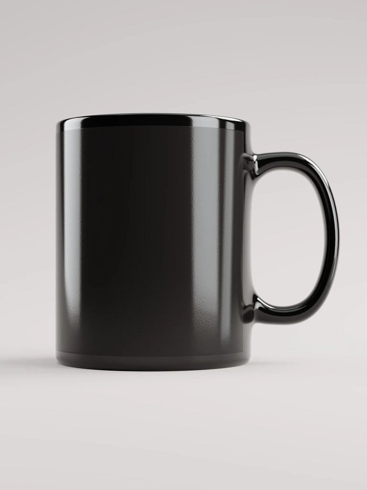Mug product image (2)