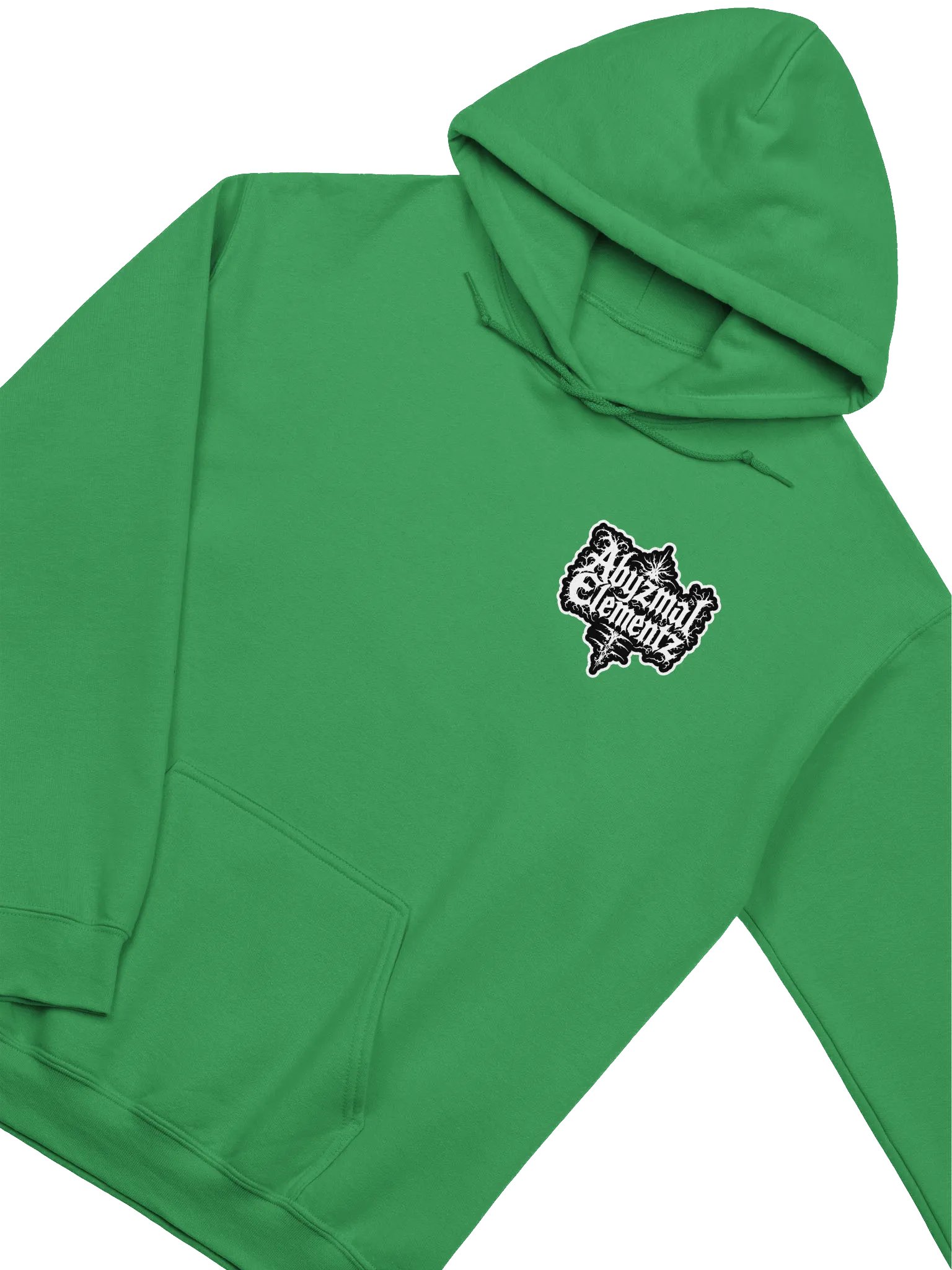 AE Logo Hoodie product image (27)