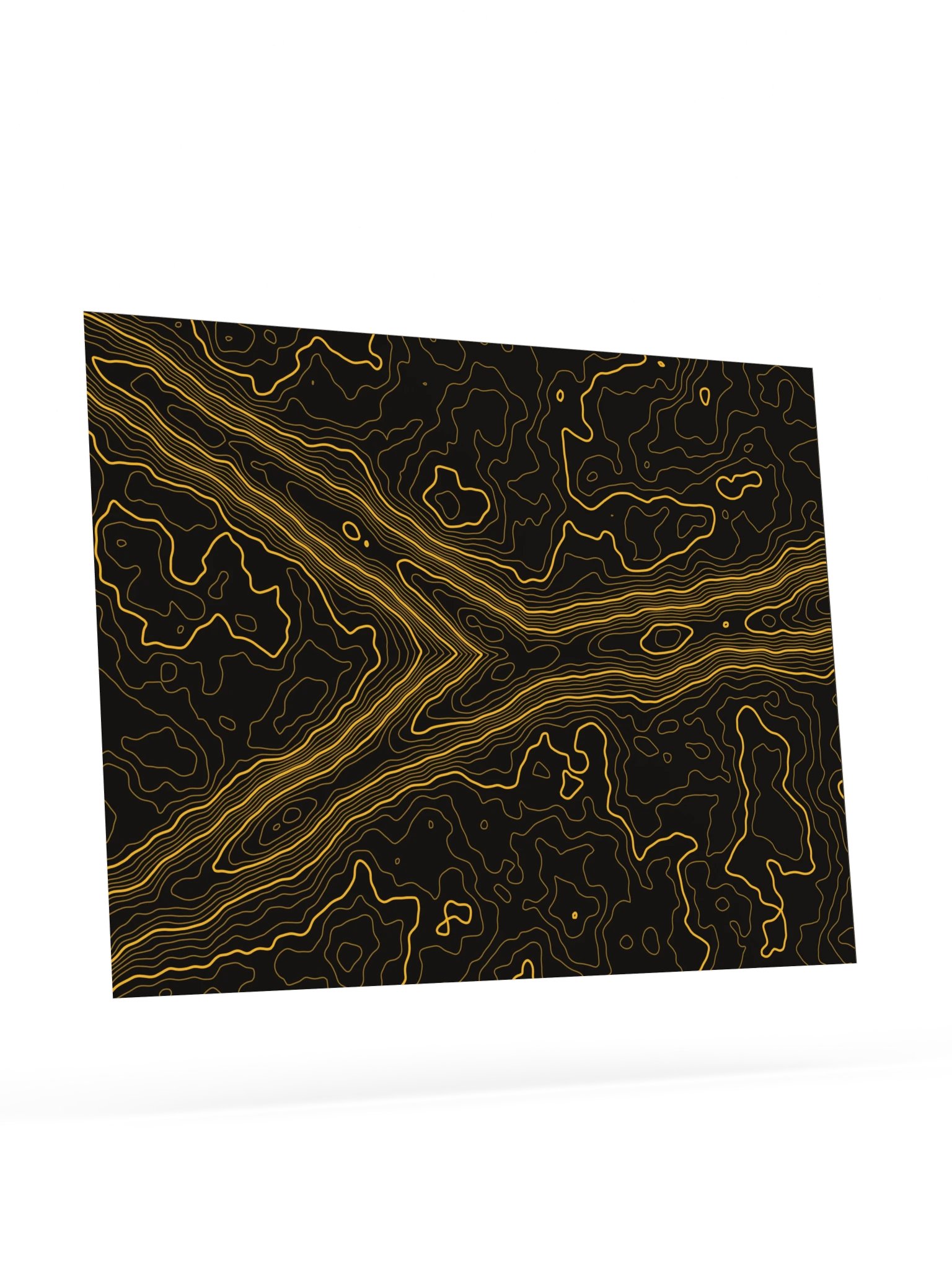 II · Confluence Poster product image (23)