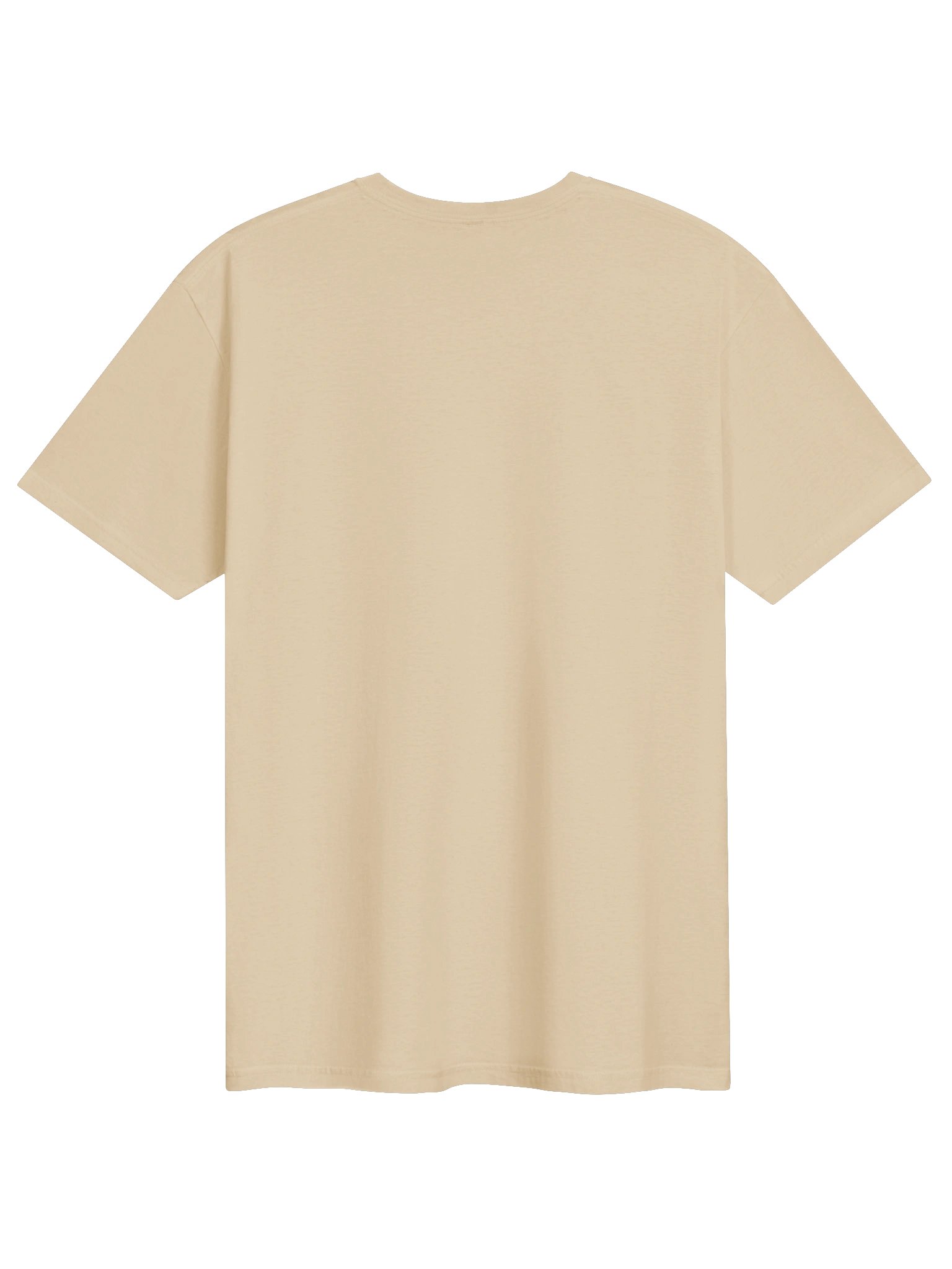Drift Monkey Minimal Tee product image (2)