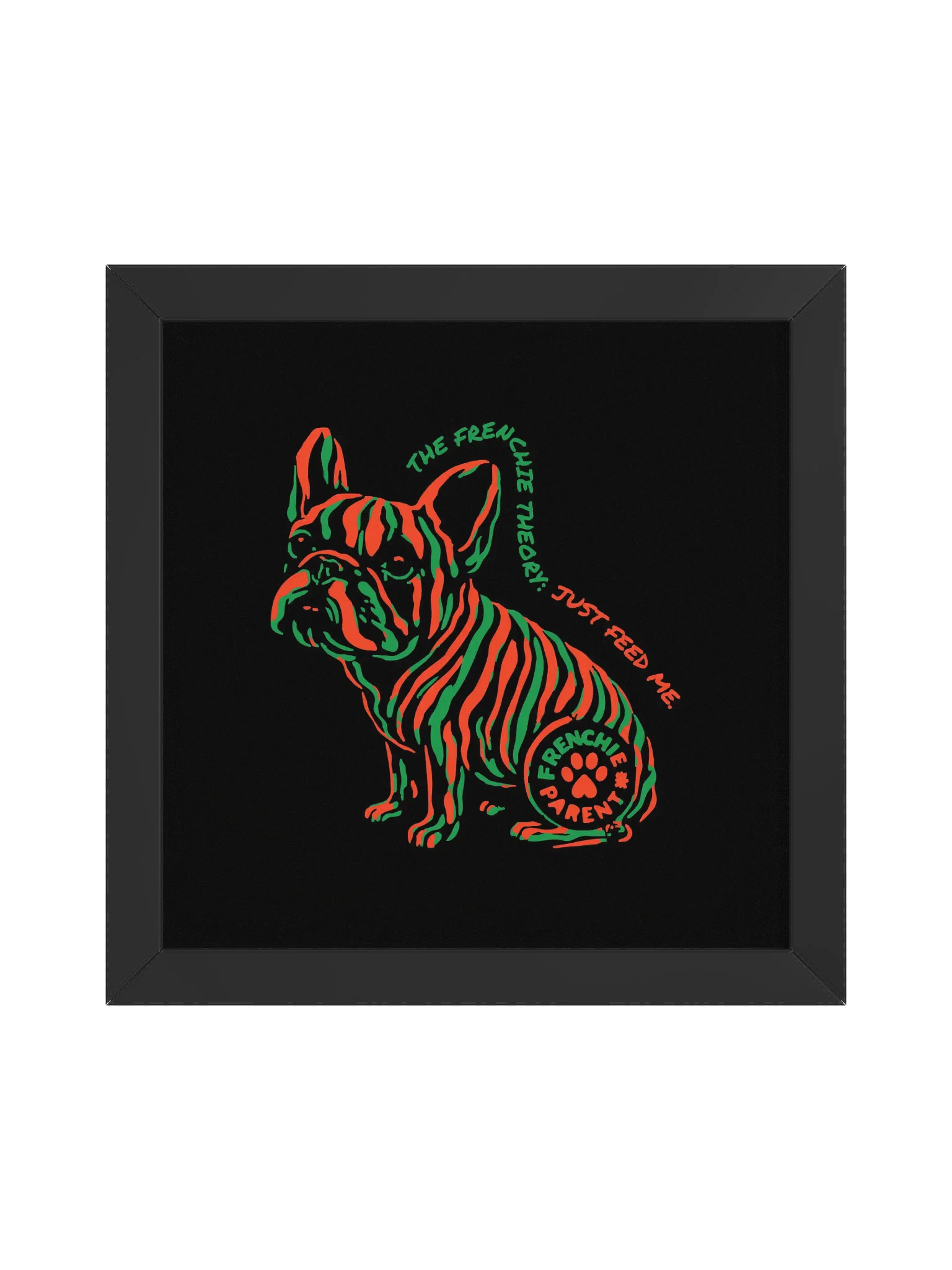 Frenchie Tribe product image (11)