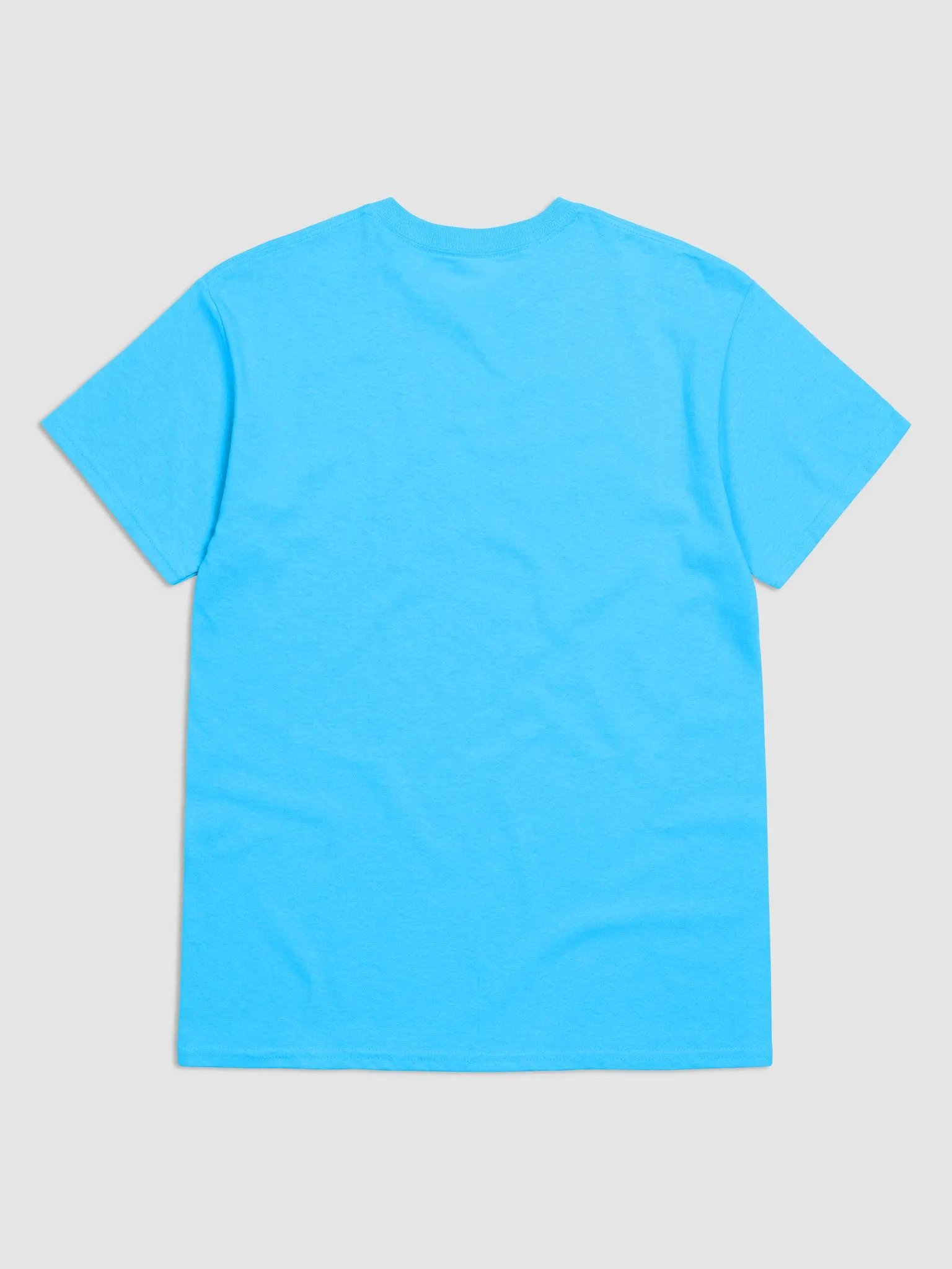 Team Sonners product image (16)