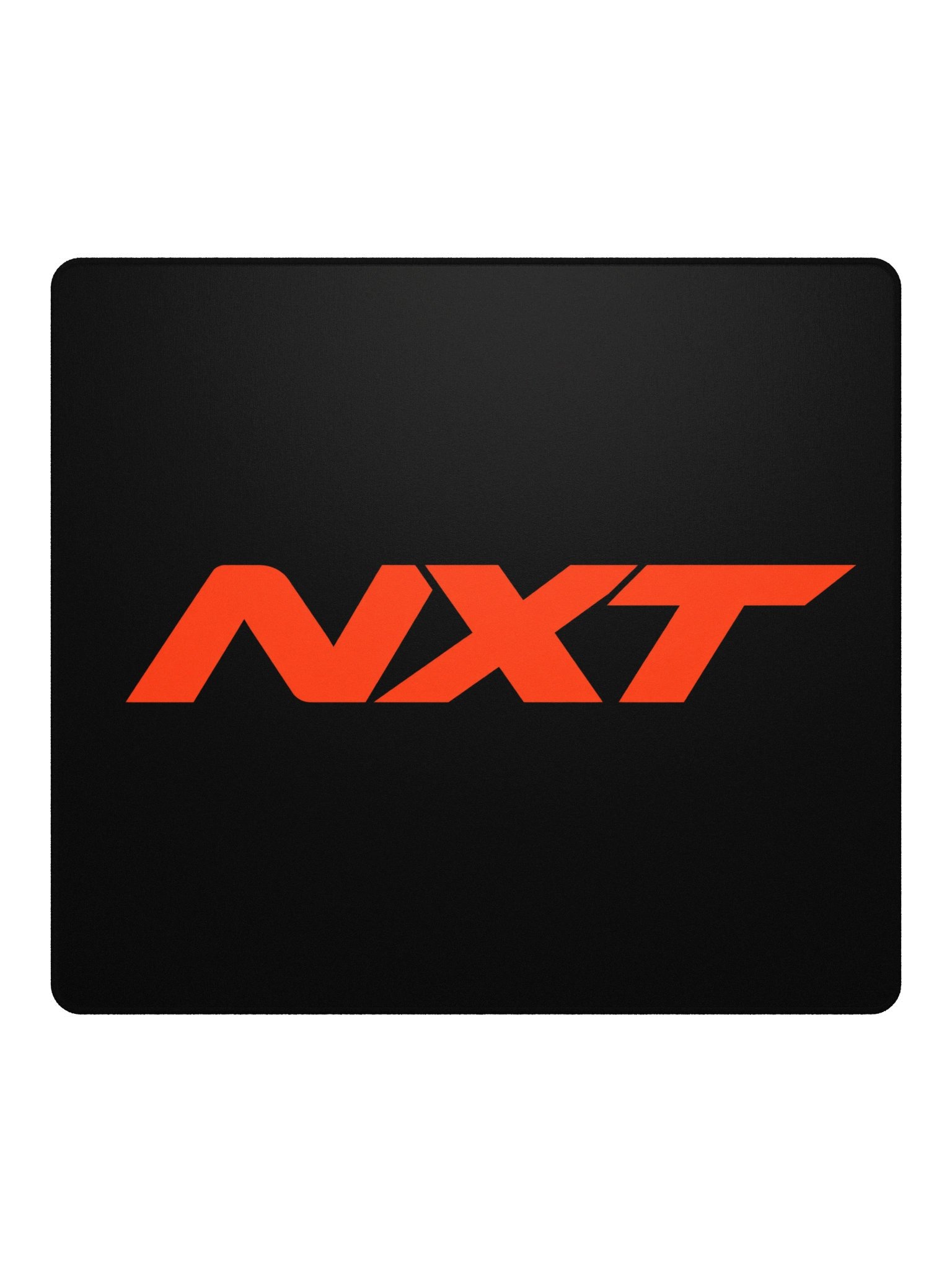 NXT Mouse Pad product image (2)