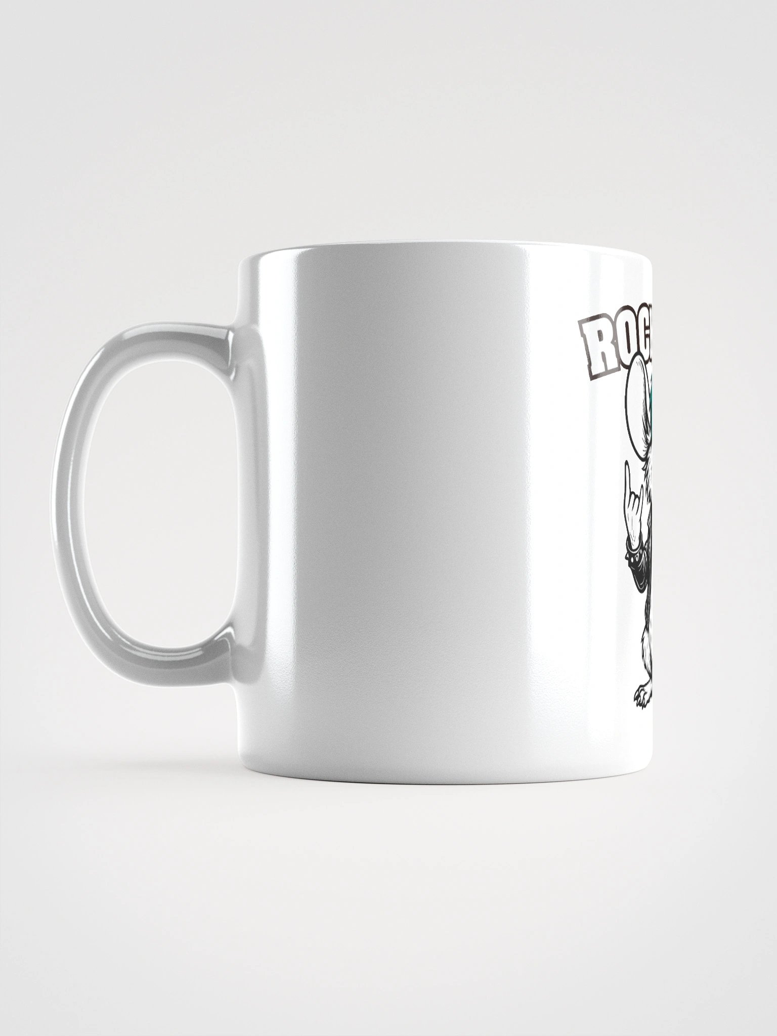 Rock Fury product image (16)