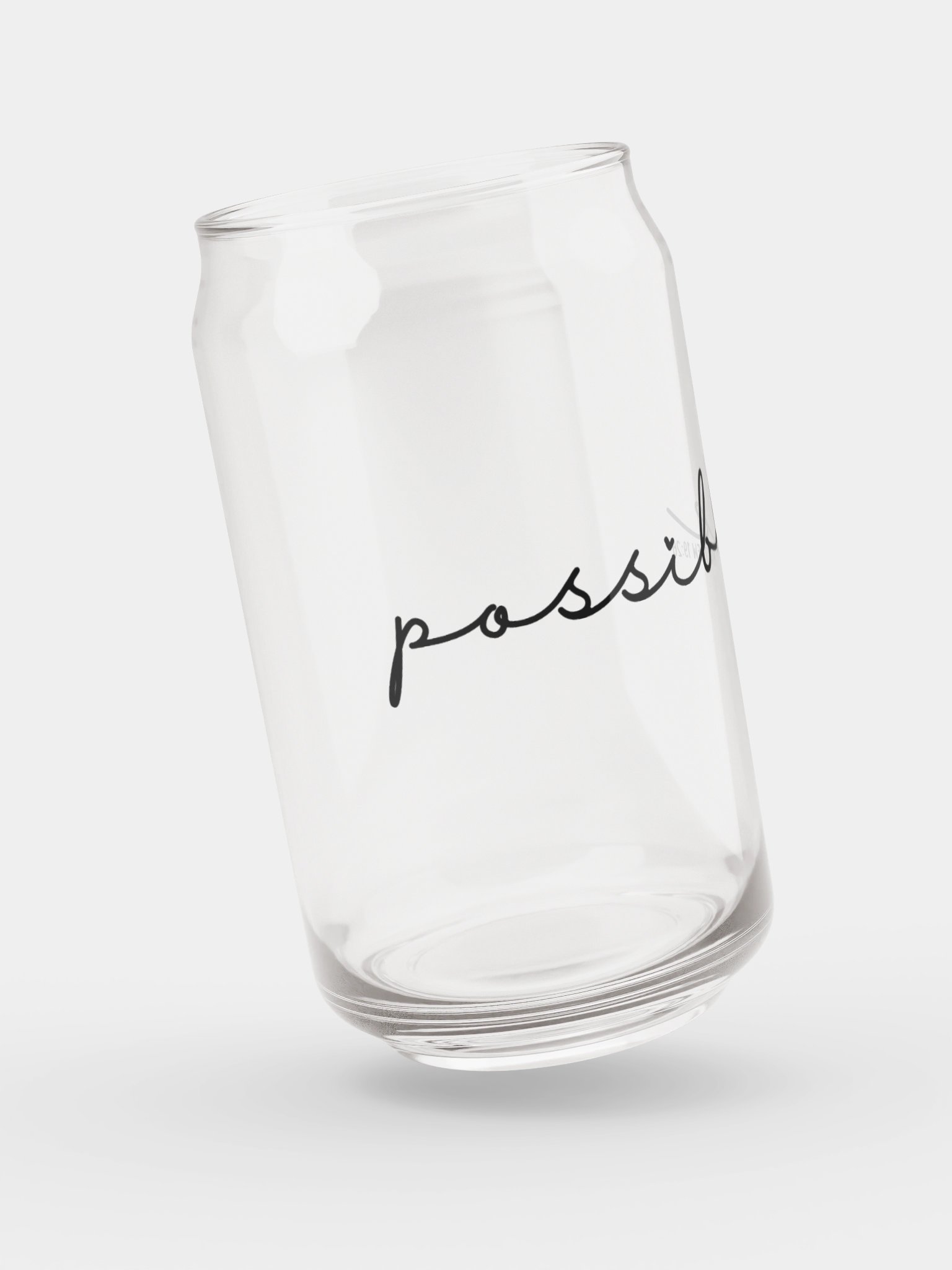 Possible Glass product image (3)