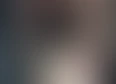 FEET's tag thumbnail