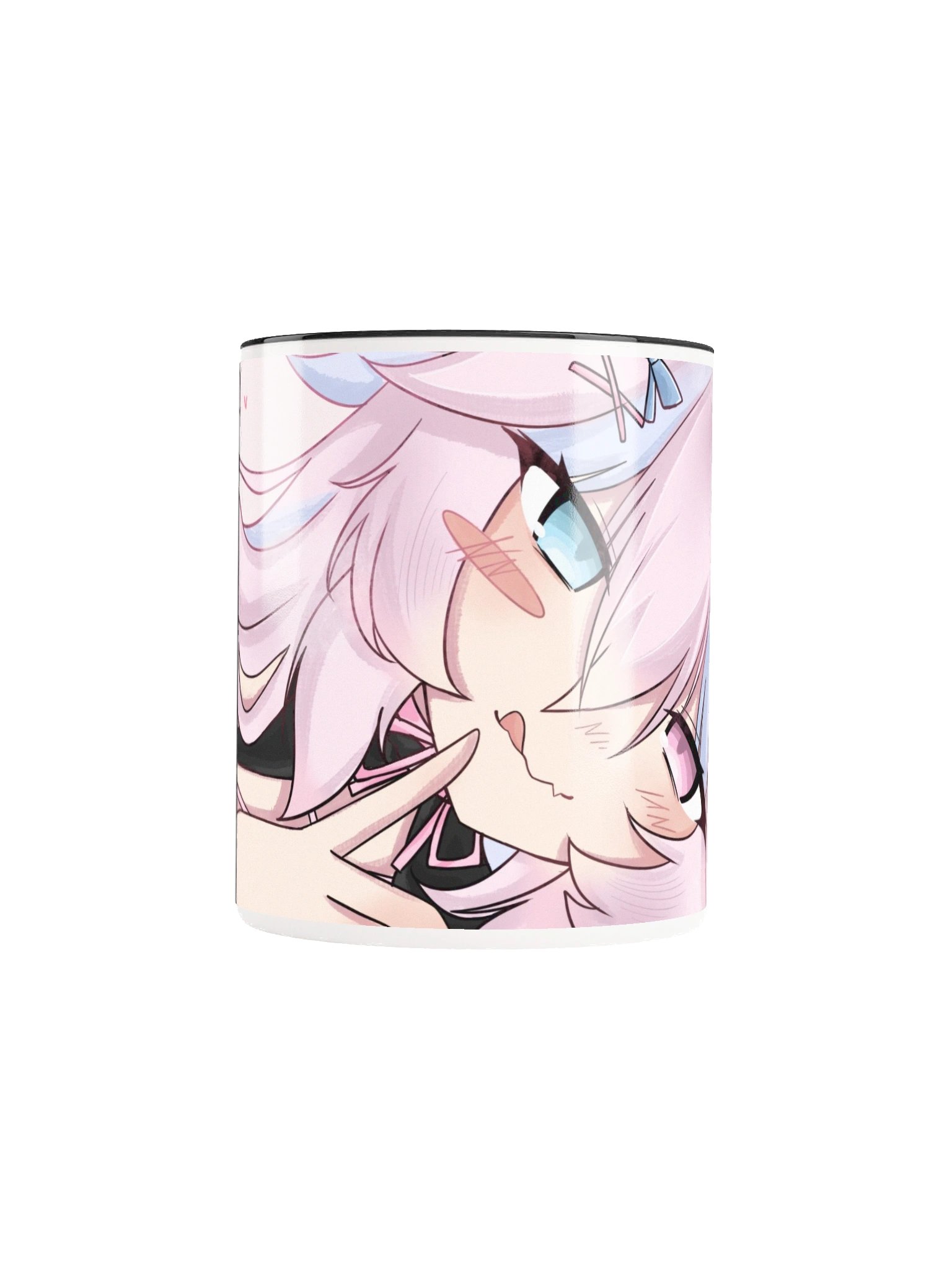 mug with colour inside product image (5)