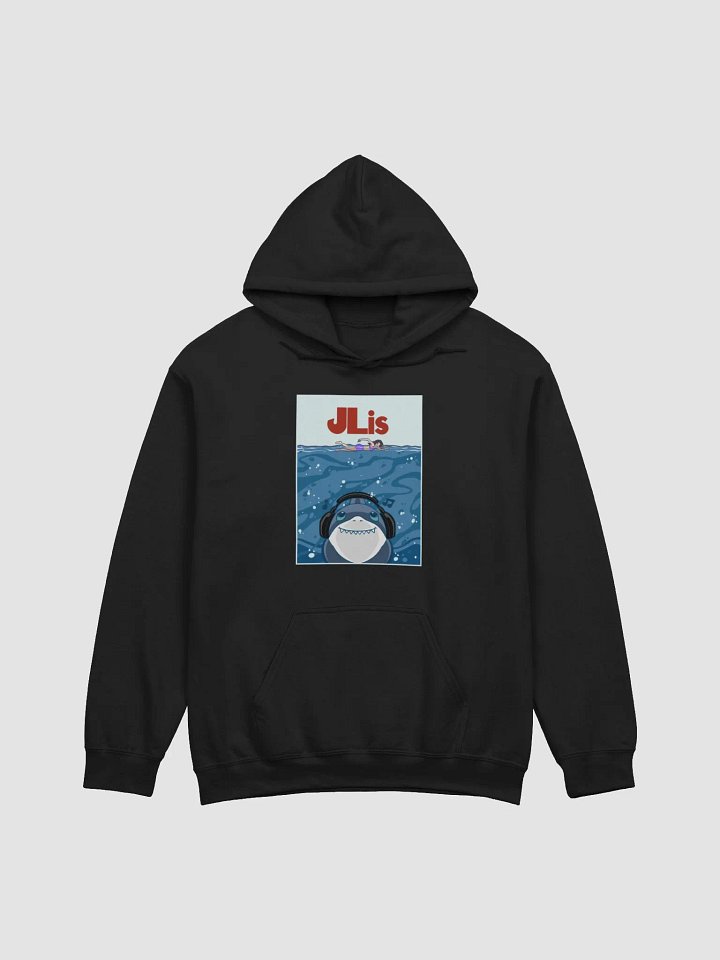Classic Hoodie - JLis and Shane product image (1)