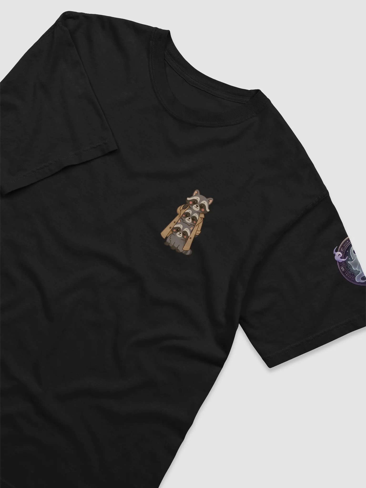 Selfie - pocket product image (13)