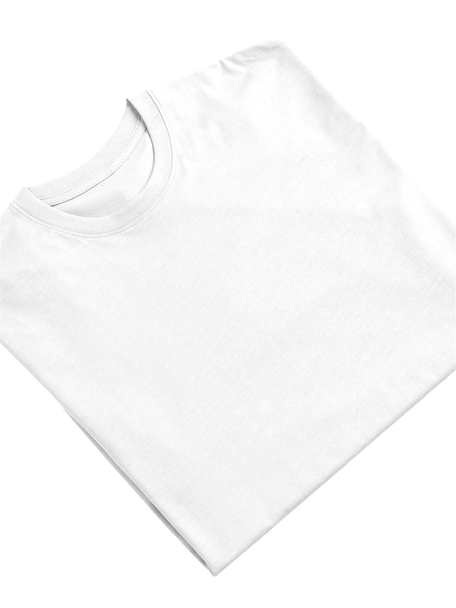 SPREAD OUT product image (11)