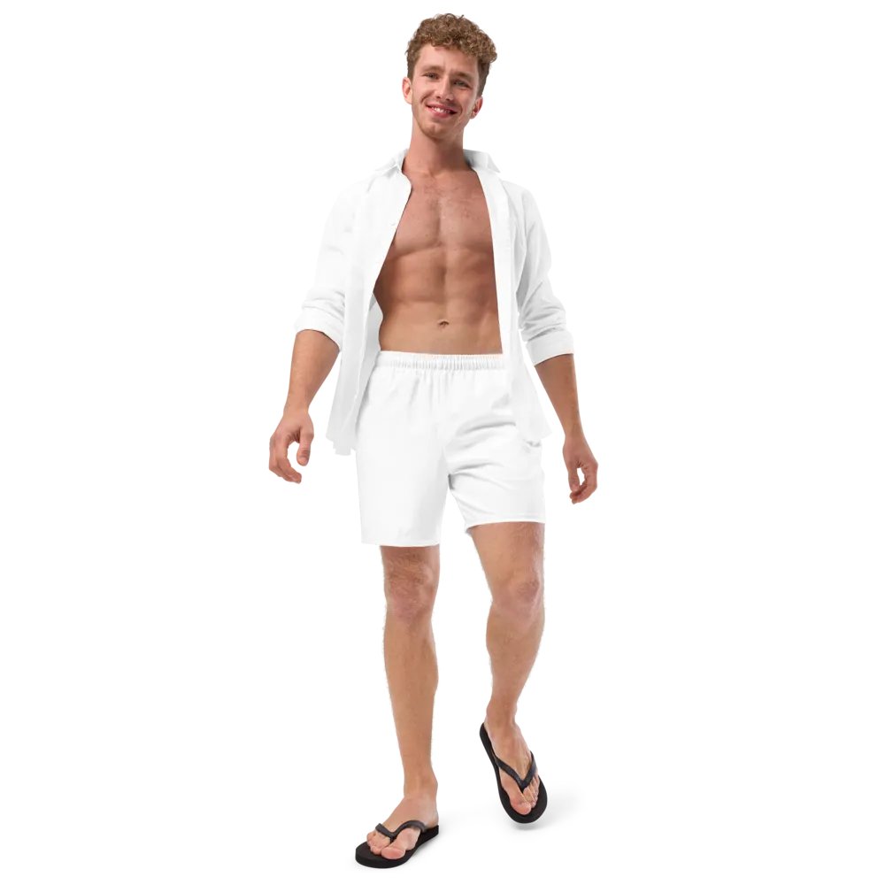 men swim shorts product image (12)