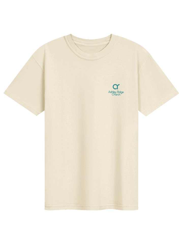 Feels Like Home T-Shirt product image (10)