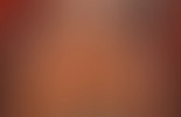 Audio thumbnail background