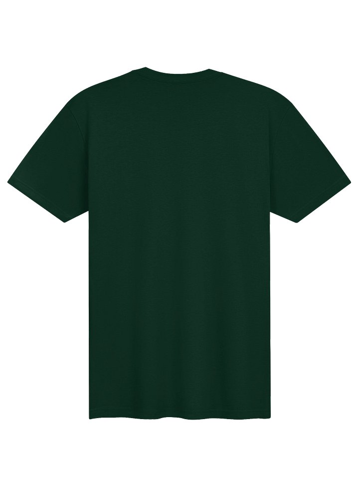 Big Beginnings Start Small Shirt product image (2)