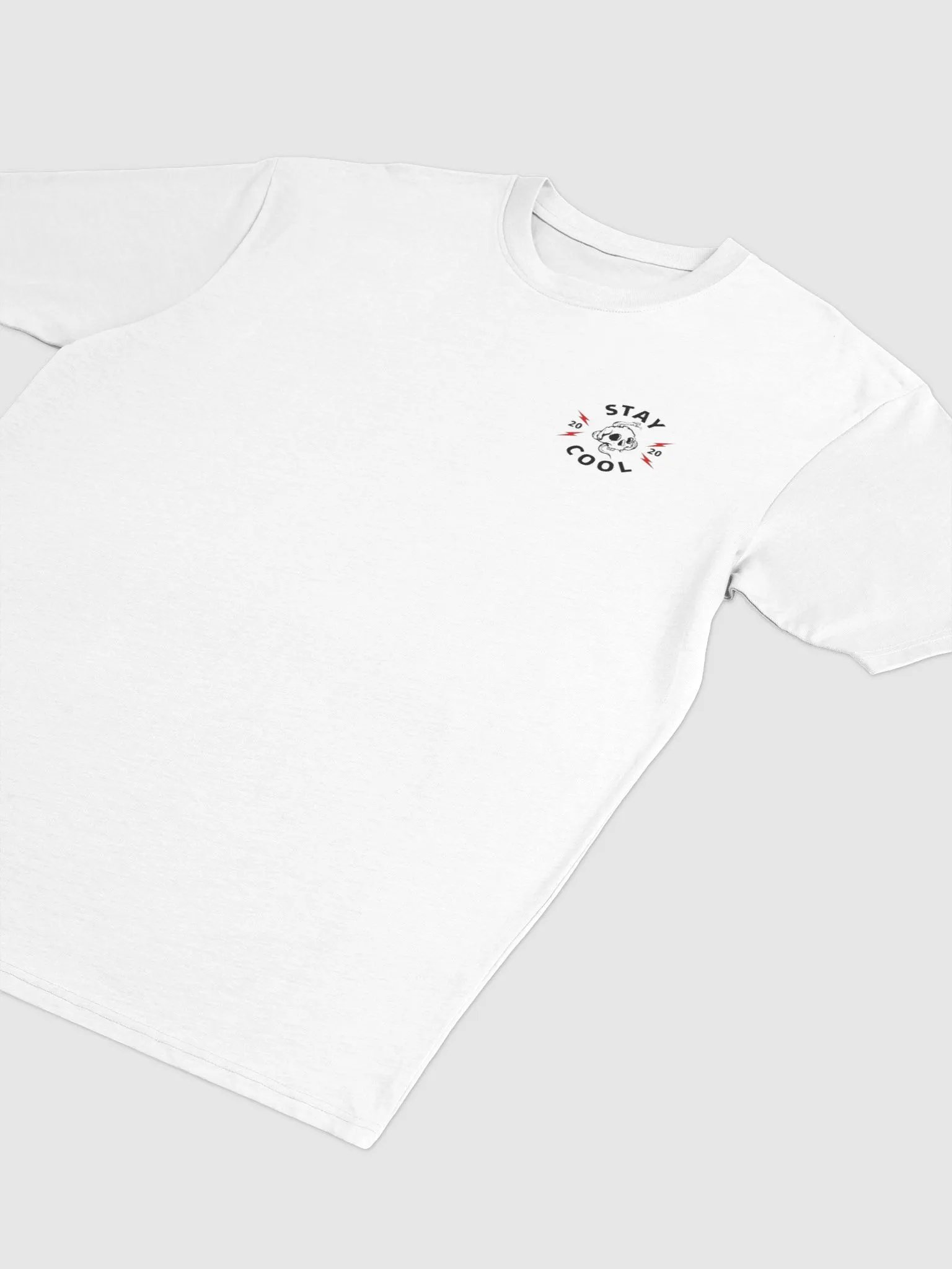 Stay cool product image (3)