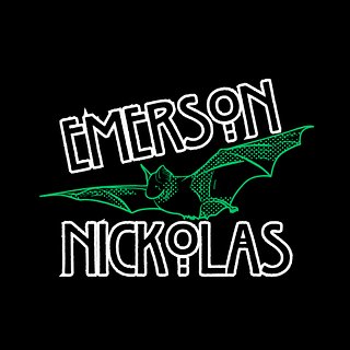Emerson Nickolas