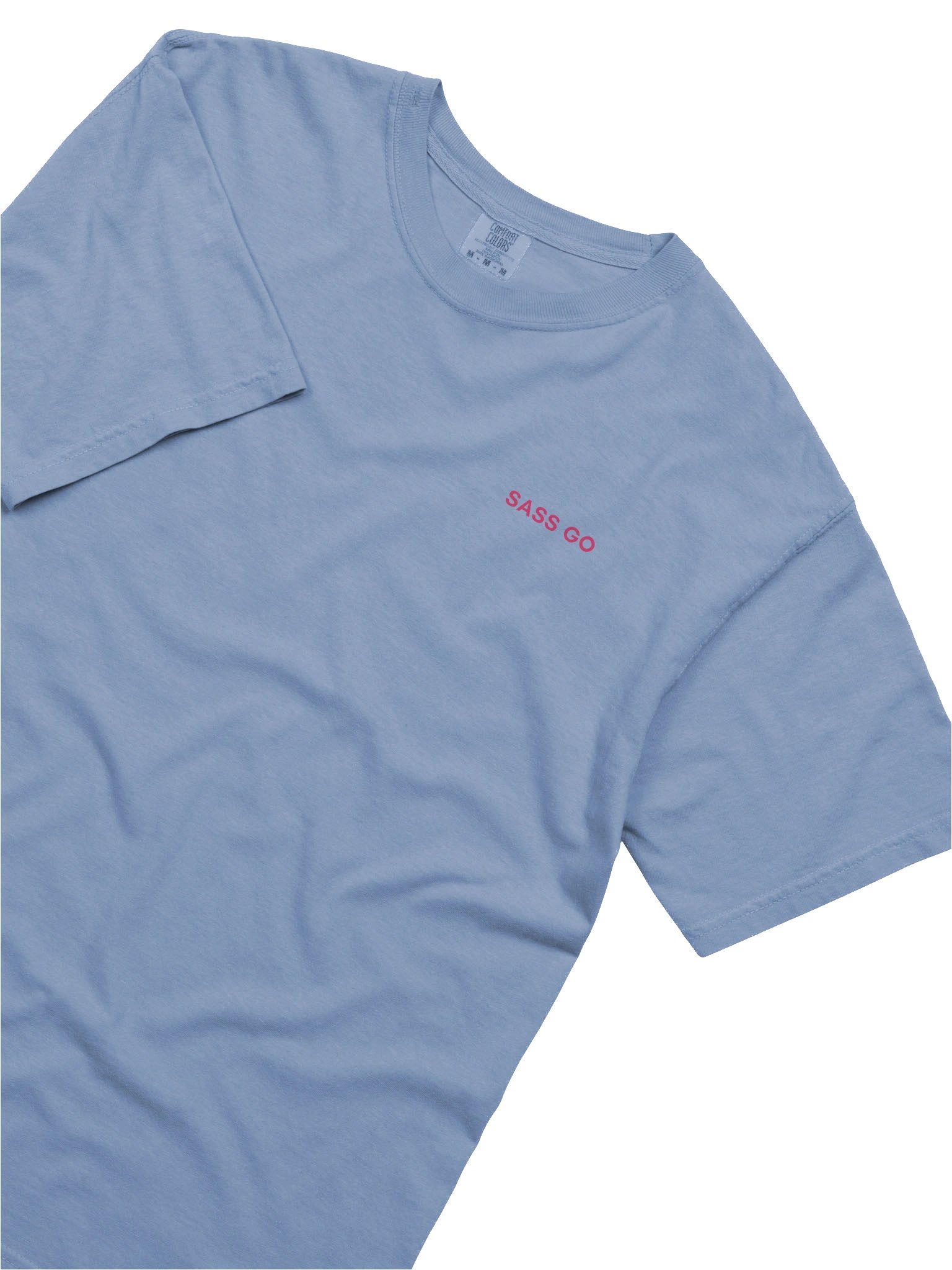 Outer Peace Inner Beast Blueberry product image (5)