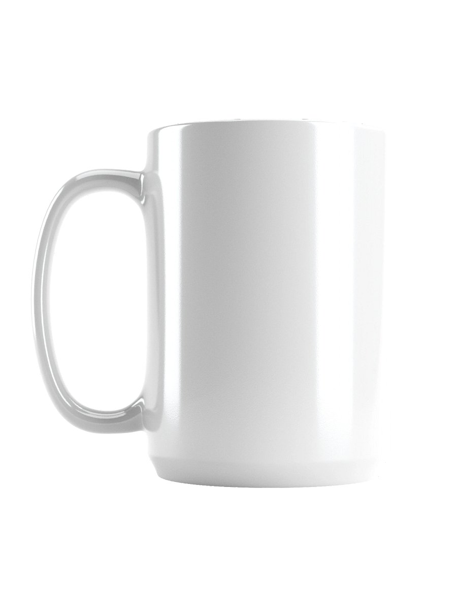 Unicorn Mug product image (1)