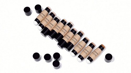 By Terry Arrives at Boots - A Makeup Counter GuideThe Boots arrival offers a new place to compare By Terry’s textures and sha...