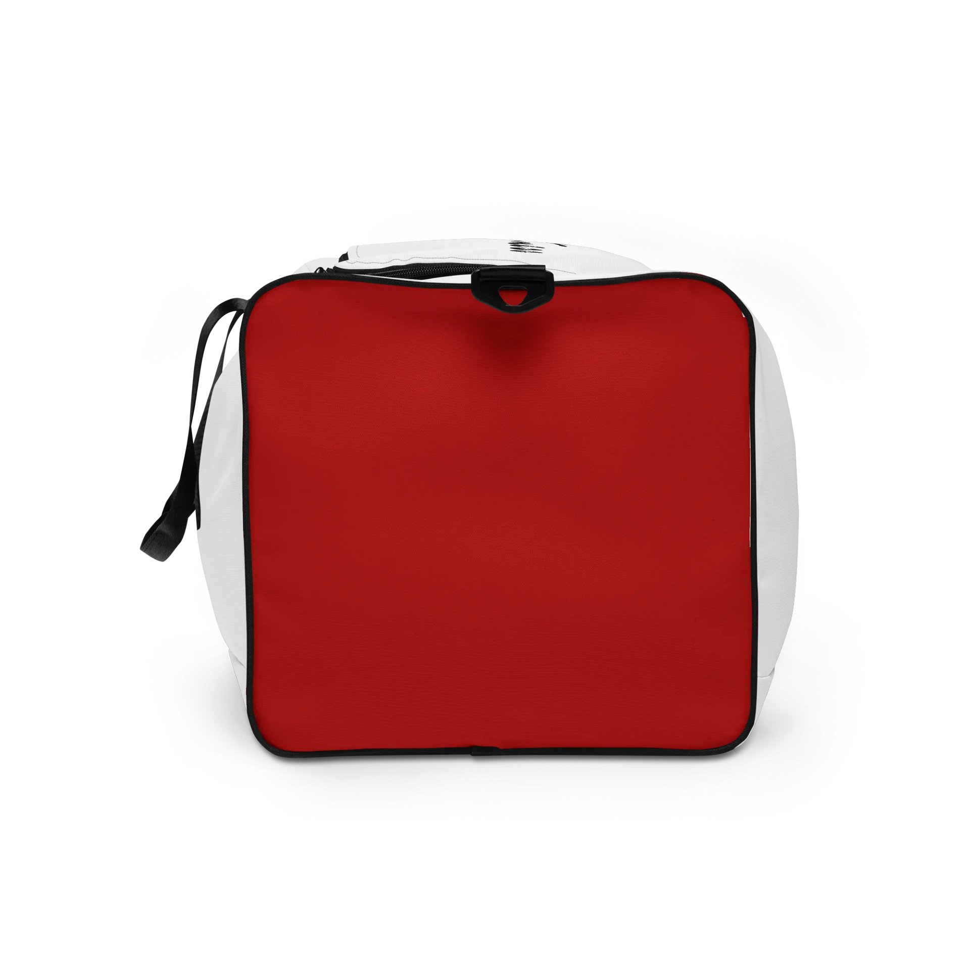 polofitness product image (9)