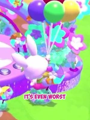 Hooo nooooo! Please stop flying away from me! ToT   #hellokittysialndadventure