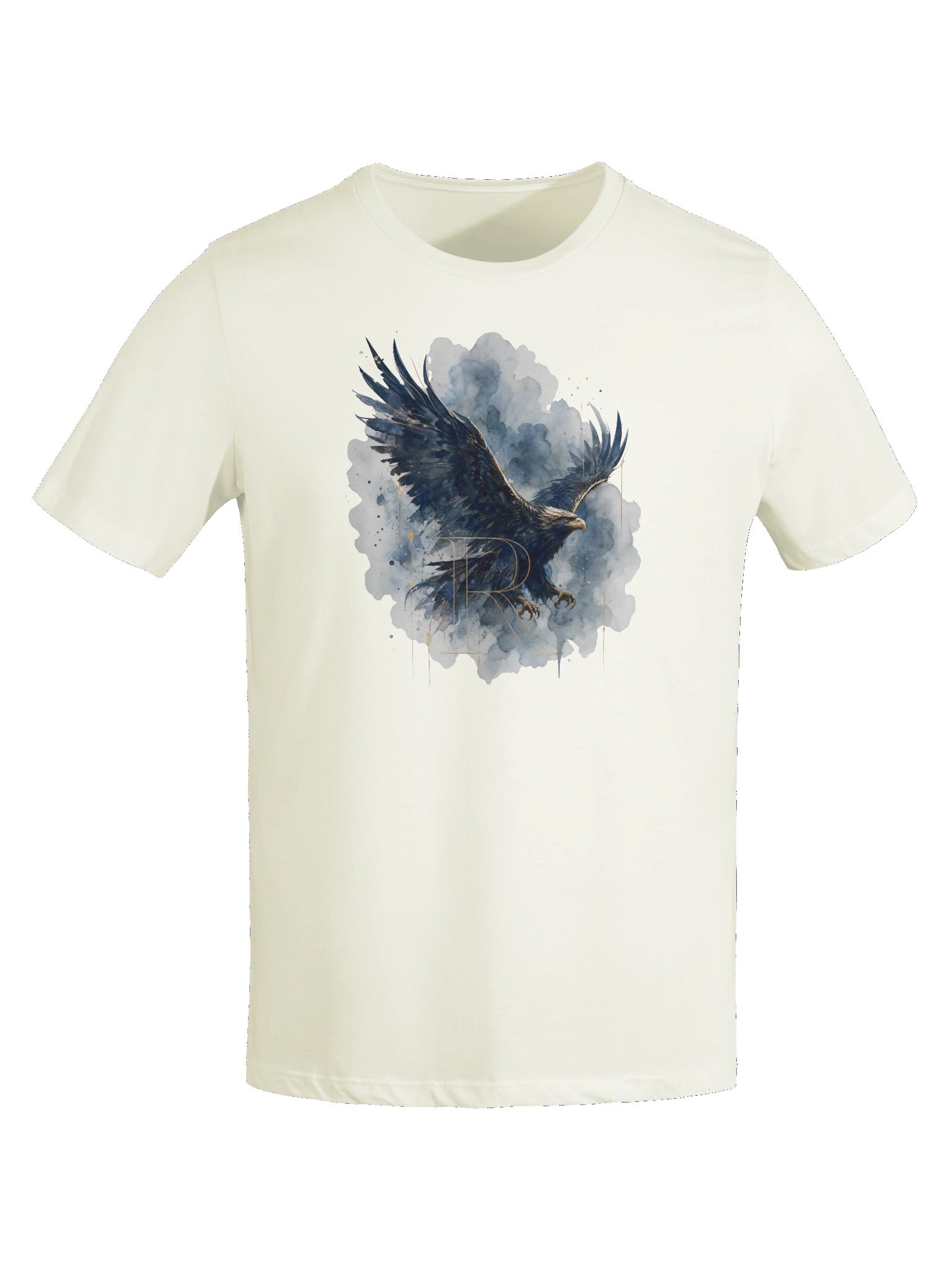 The Eagle product image (74)