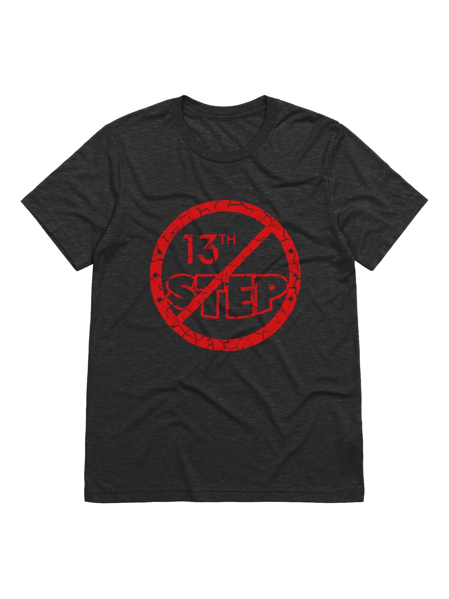 13 STEP product image (1)
