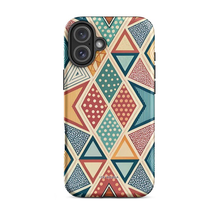 Vibrant product image (85)