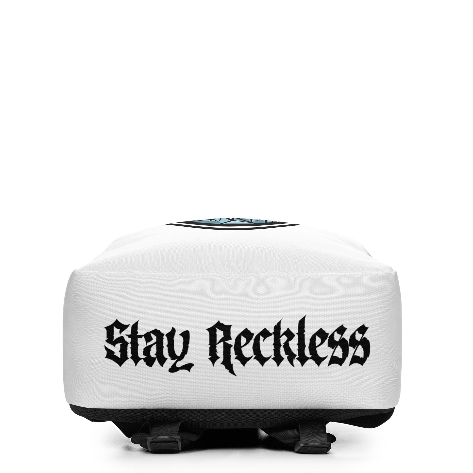 Fuck ICE - Backpack product image (4)