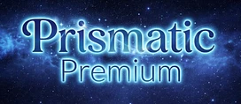 ✨ Prismatic Premium ✨ tier thumbnail