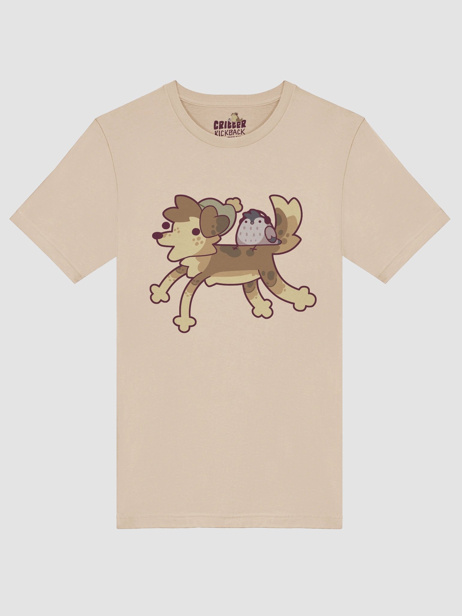 Here They Come product image (5)