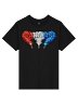 UBC "Flare" Tee