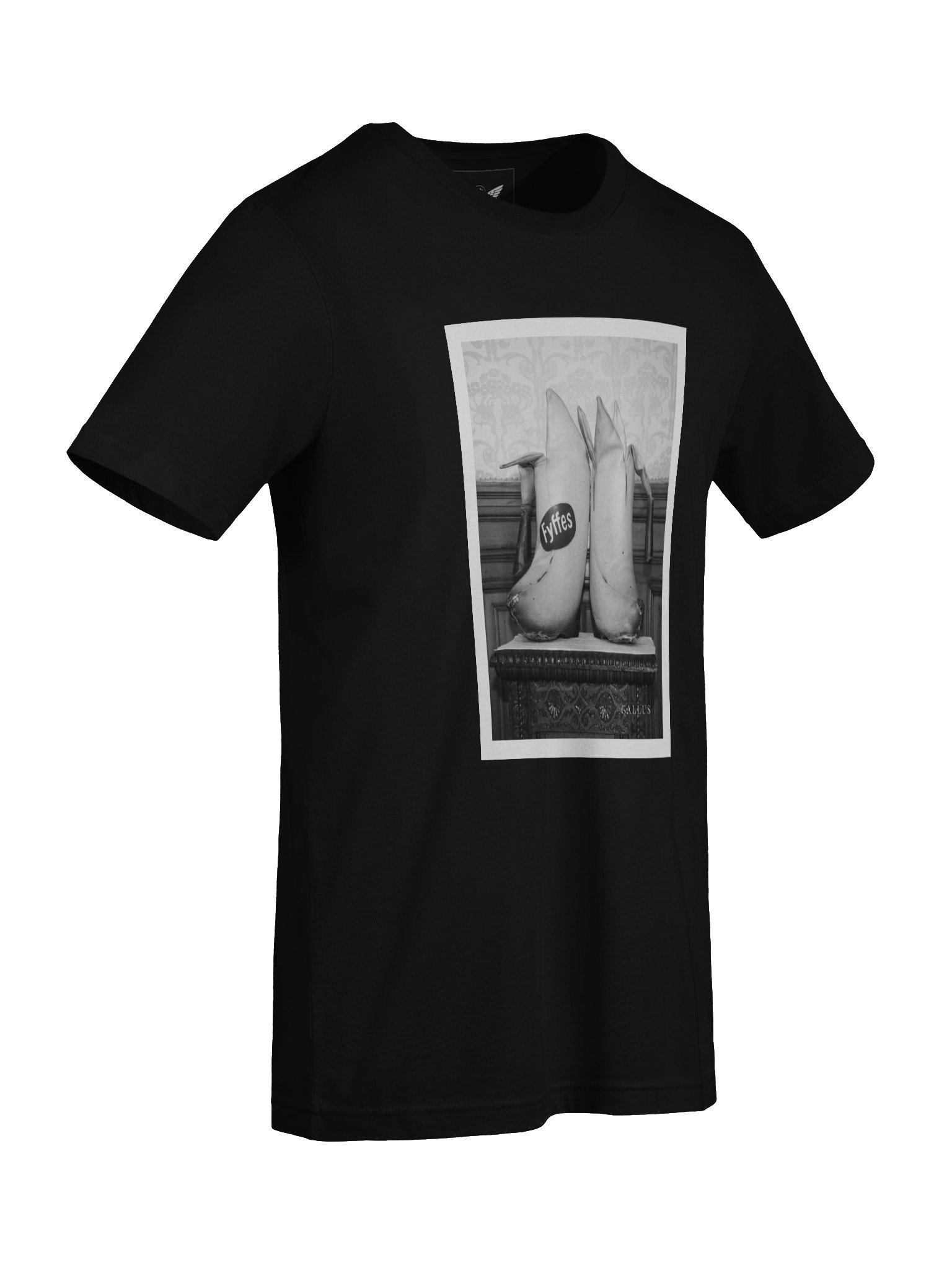 huuuuh product image (68)