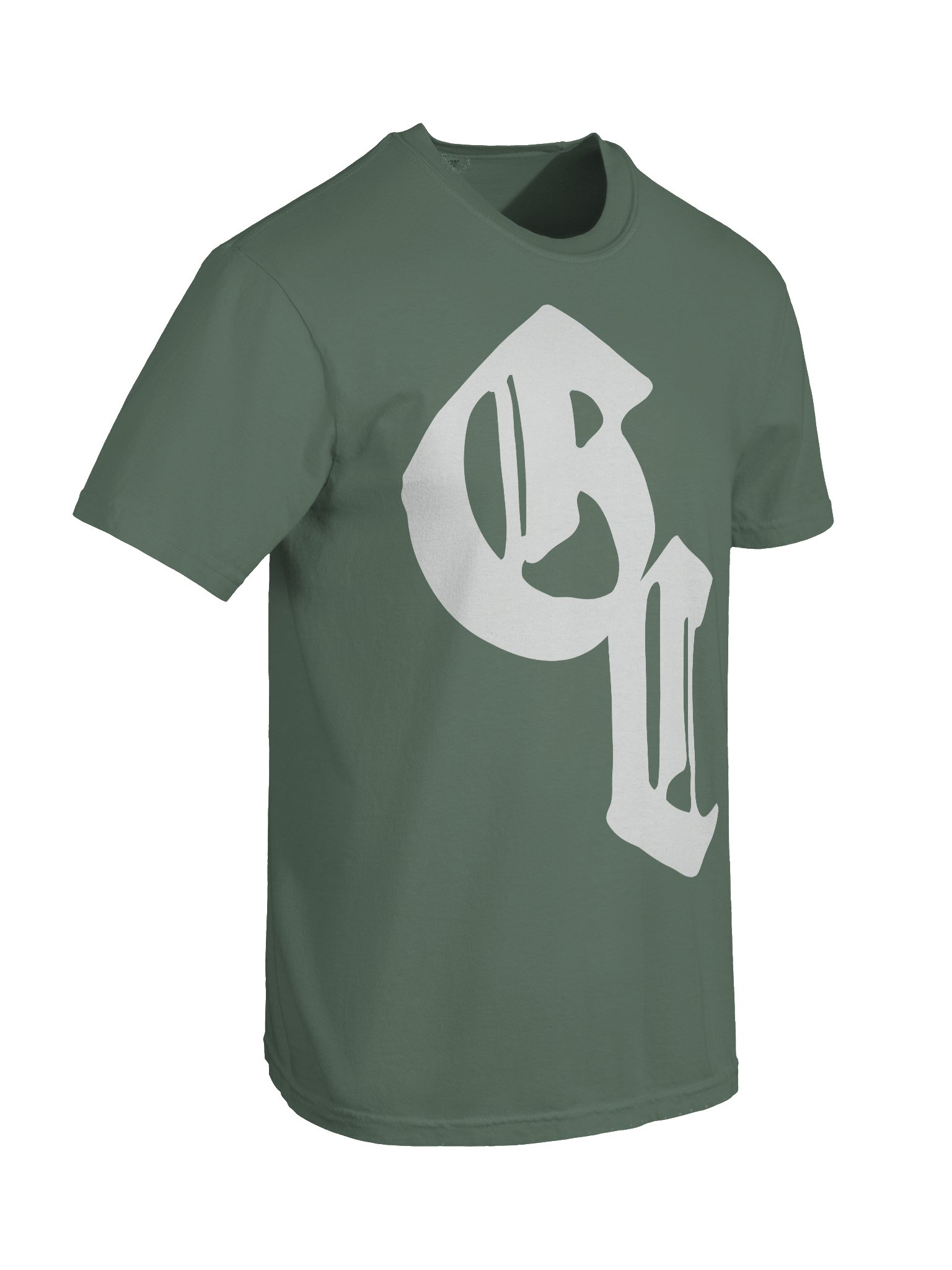 GC Field Force product image (60)